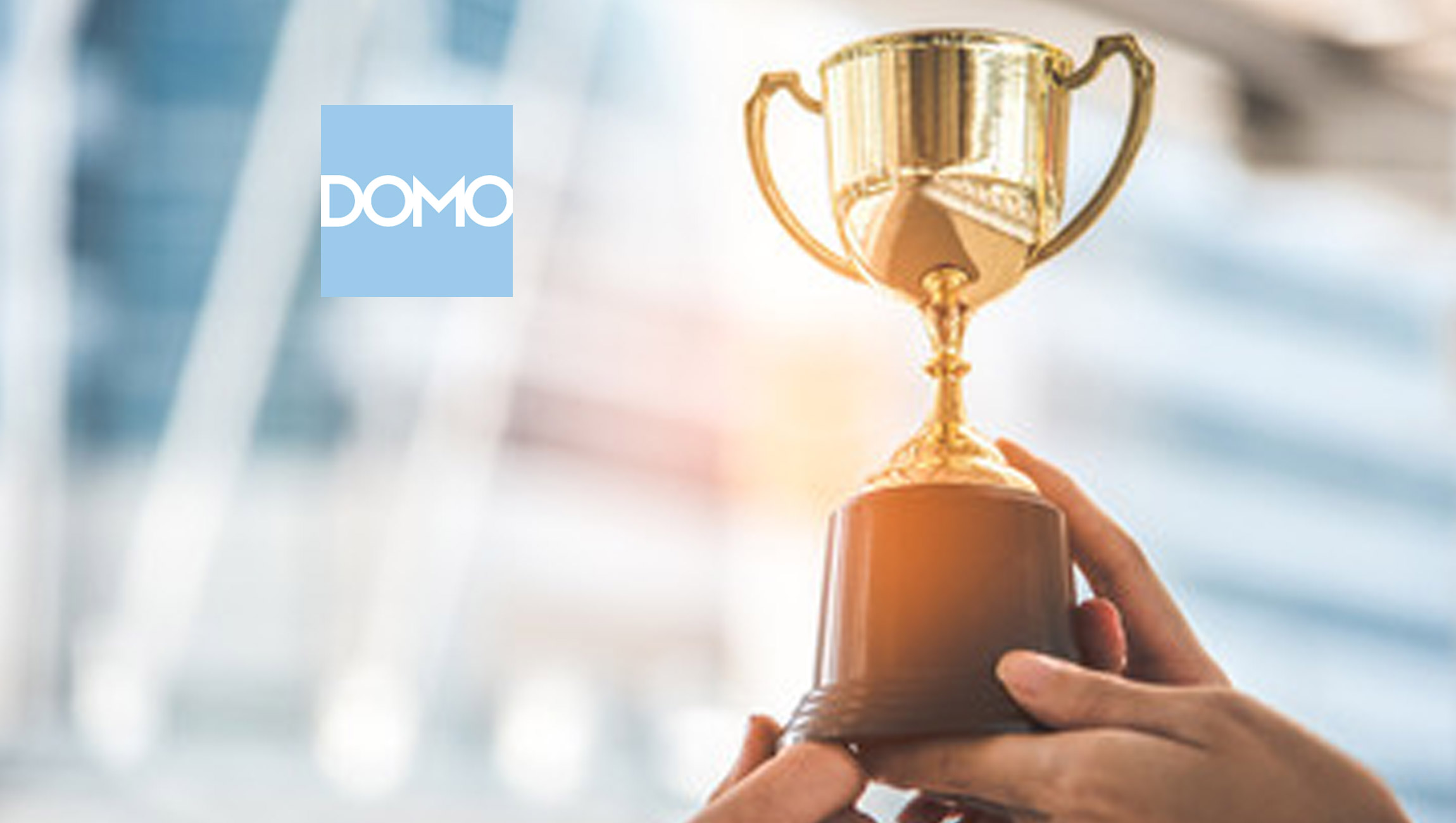 Domo-Named-a-Winner-of-Five-Dresner-Advisory-Services-2022-Technology-Innovation-Awards