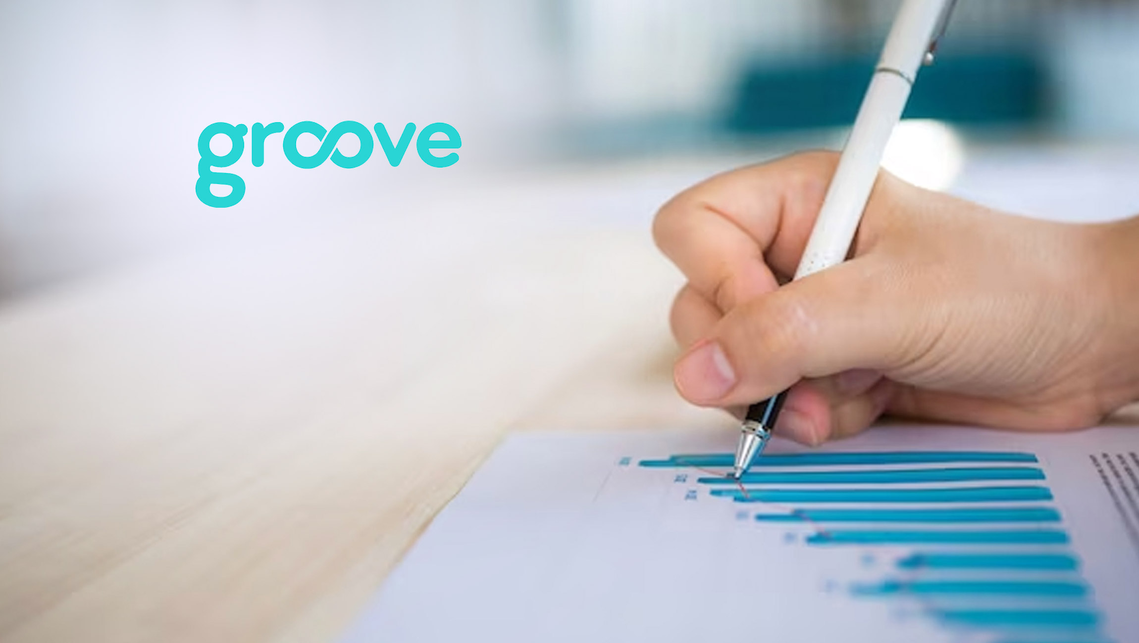 Groove-Unveils-Groove-Plays-for-Connected-Sales-Execution