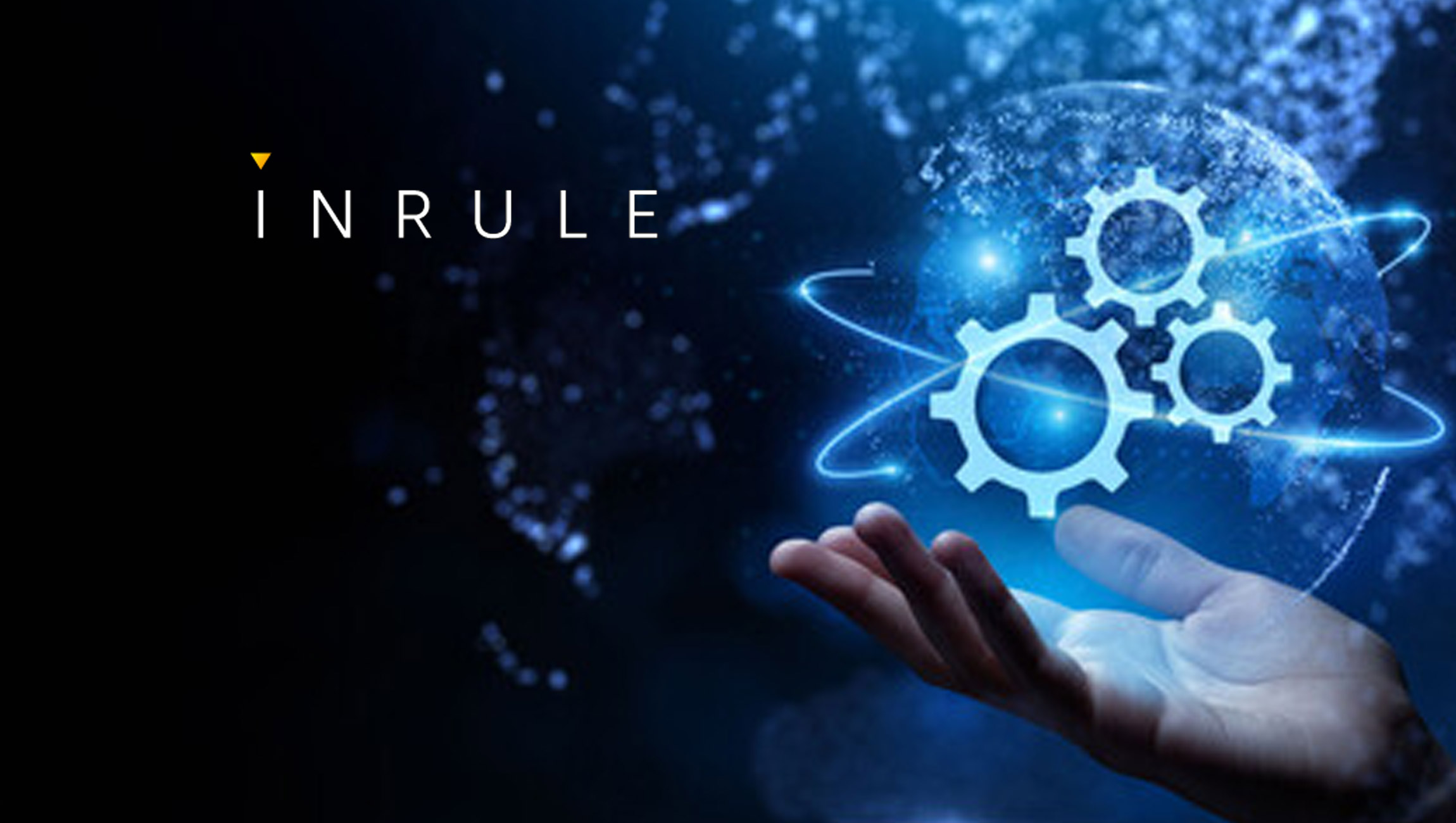 InRule Technology Seeks Continued Success in 2023 After Significant Growth in 2022