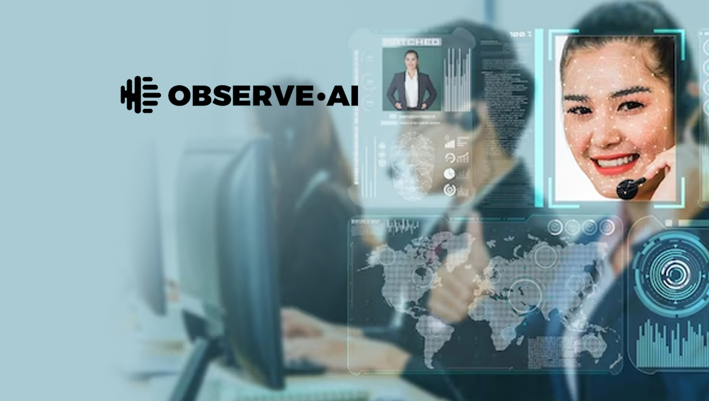 Observe.AI Launches Real-Time AI to Help Contact Centers Drive Sales and Retain Customers With End-to-End Conversation Intelligence
