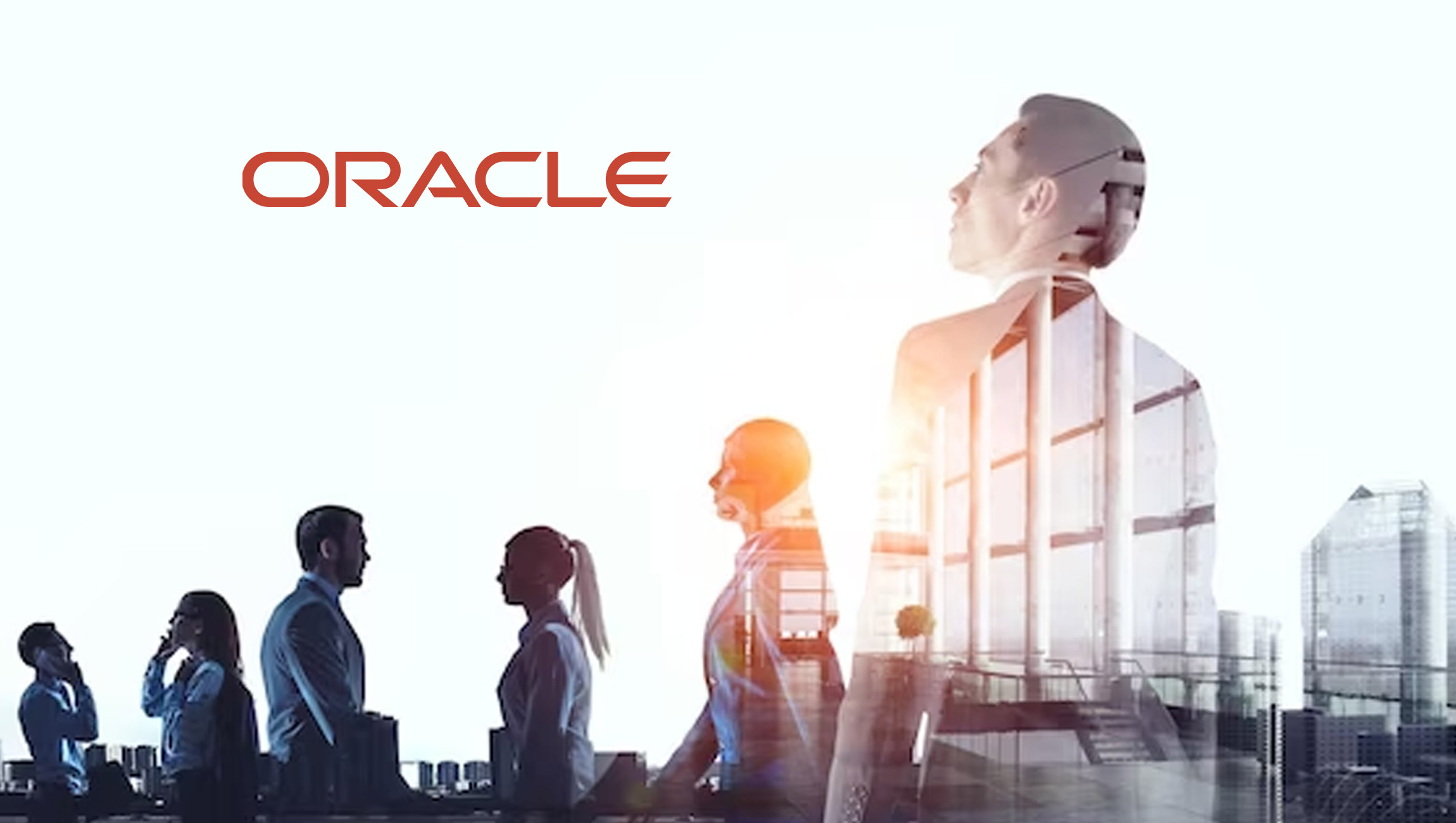 Oracle Named a Leader in IDC MarketScape: Worldwide Enterprise Planning, Budgeting, and Forecasting Applications 2022 Vendor Assessment