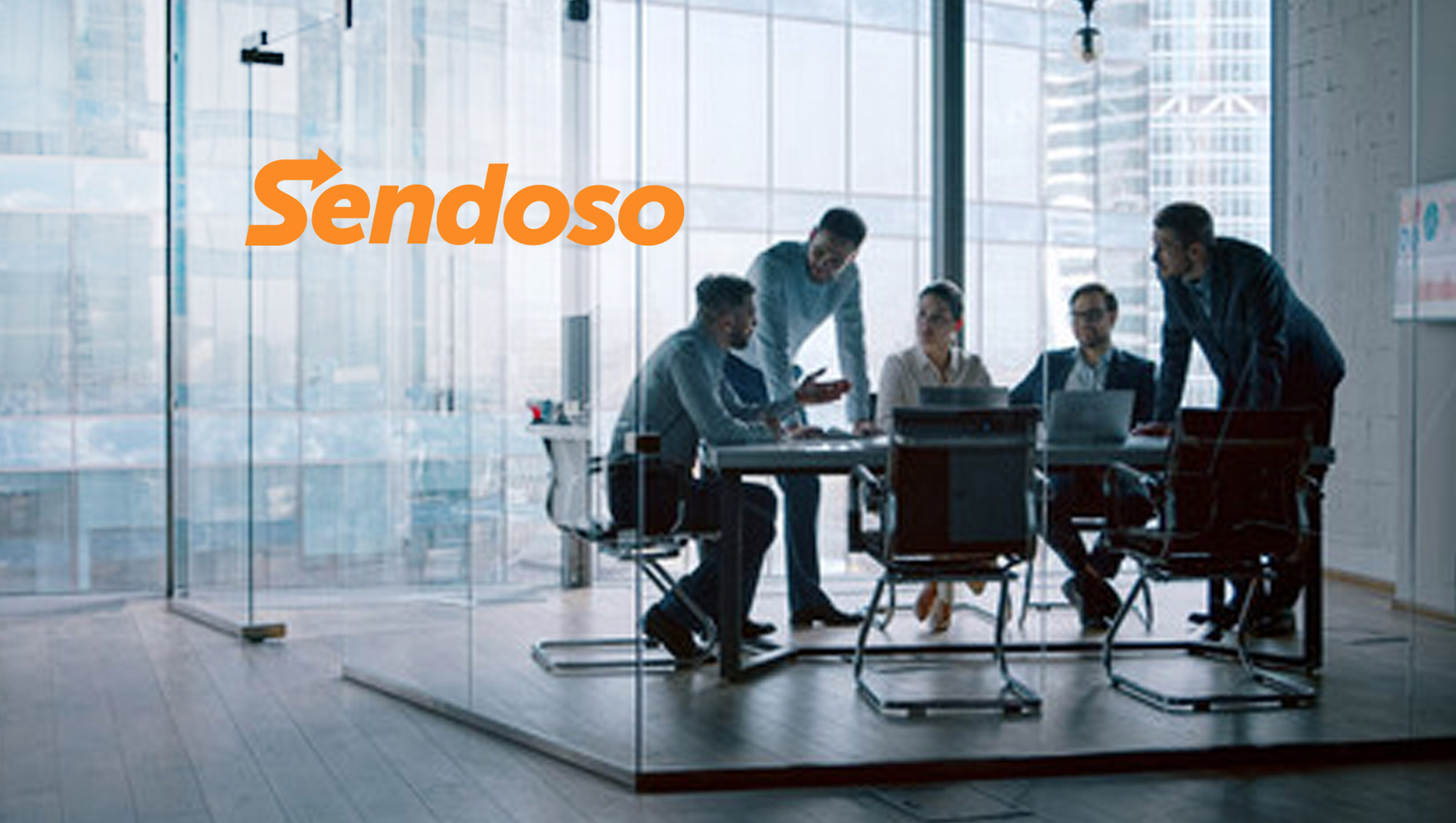 Sendoso-Expands-GTM-Leadership-Team_-Industry-Partners-and-Peer-to-Peer-Recognition-During-Global-Expansion