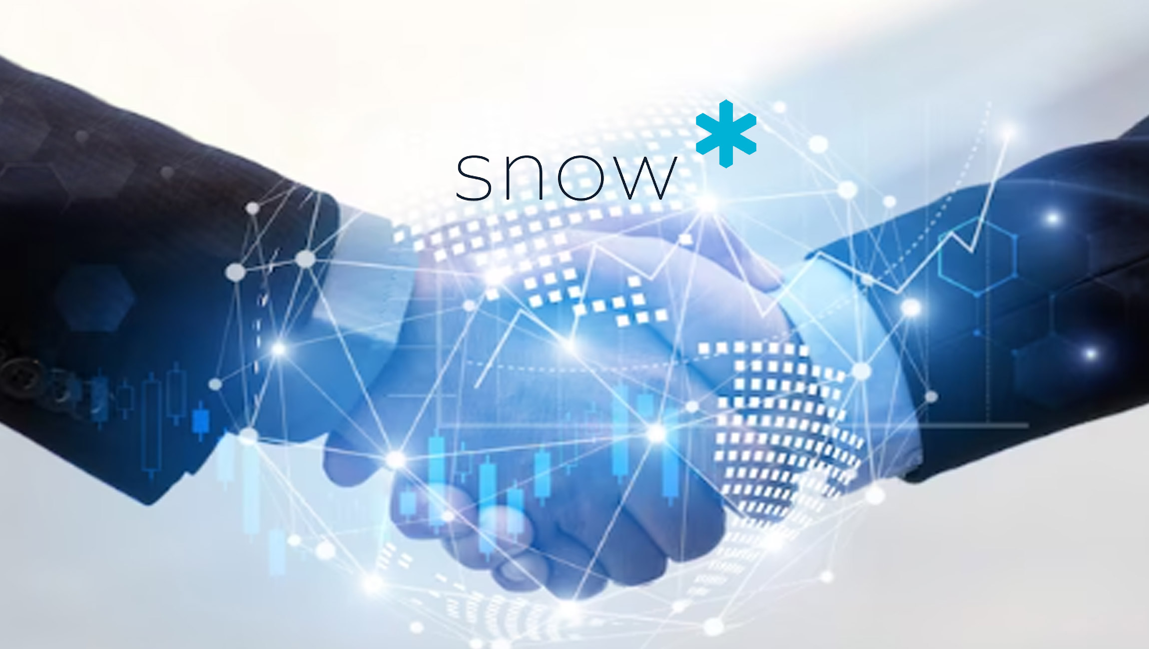 Snow Software Introduces New Global Partner Program to Drive Exponential Growth in Channel Ecosystem