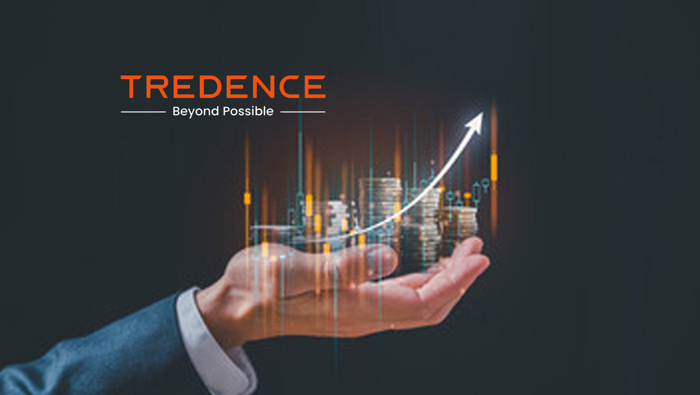 Tredence Announces Second ESOP Buyback Worth $30 Million