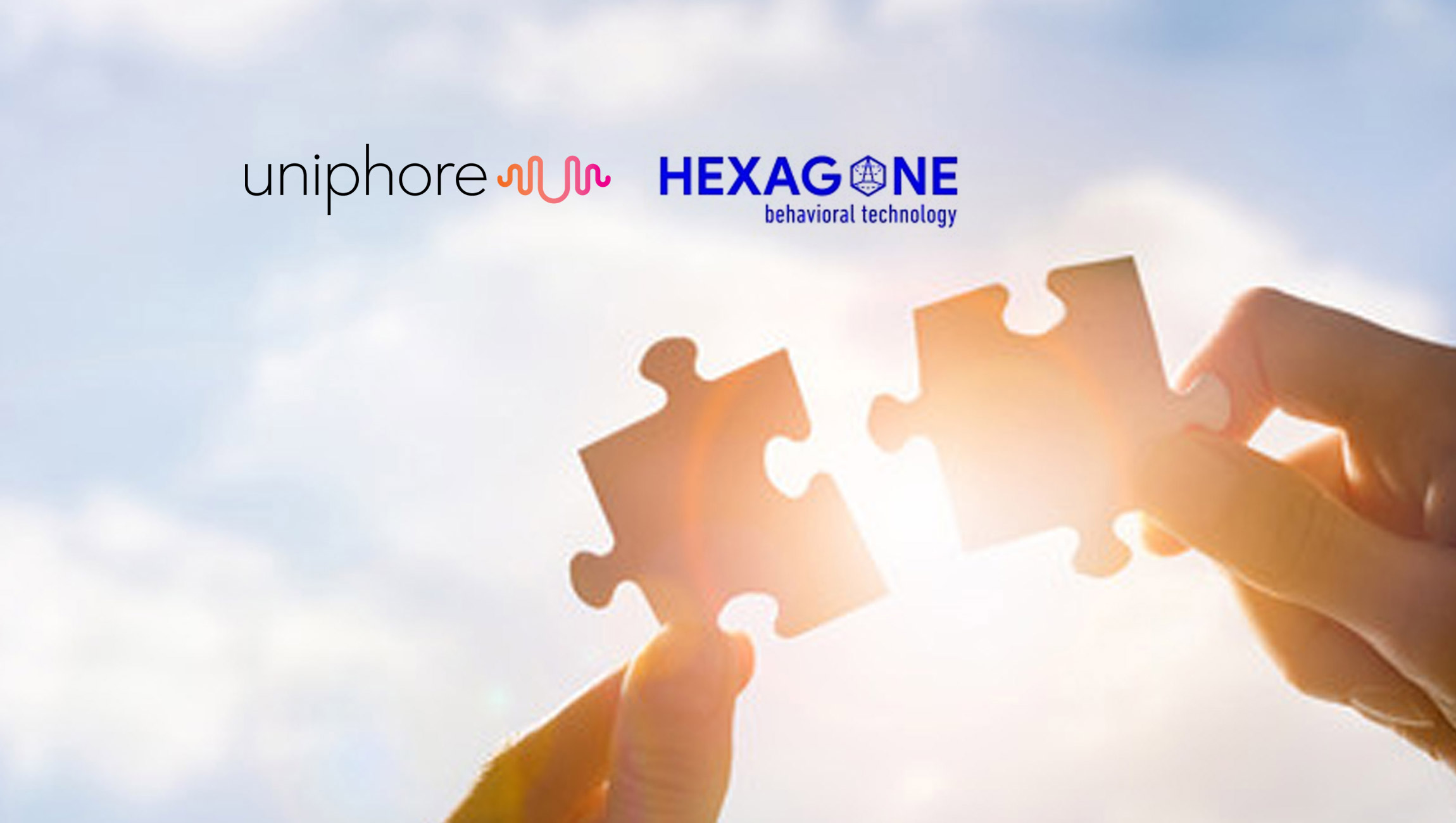 Uniphore Acquires France-based Hexagone