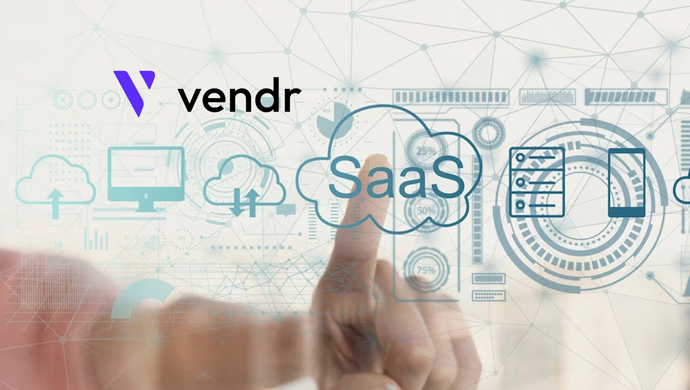 Vendr Launches Workflows, Bringing Unmatched Transparency, Speed, and Scalability to the Procurement Process