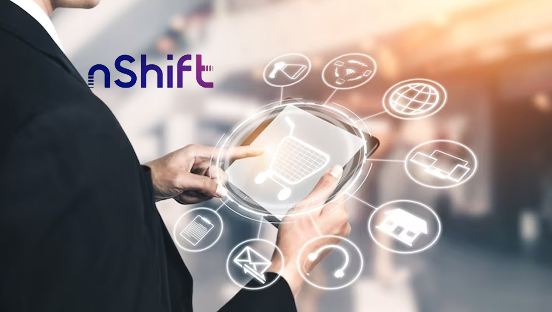 nShift: 58% Of Consumers Cut Spend on Non-essential Items