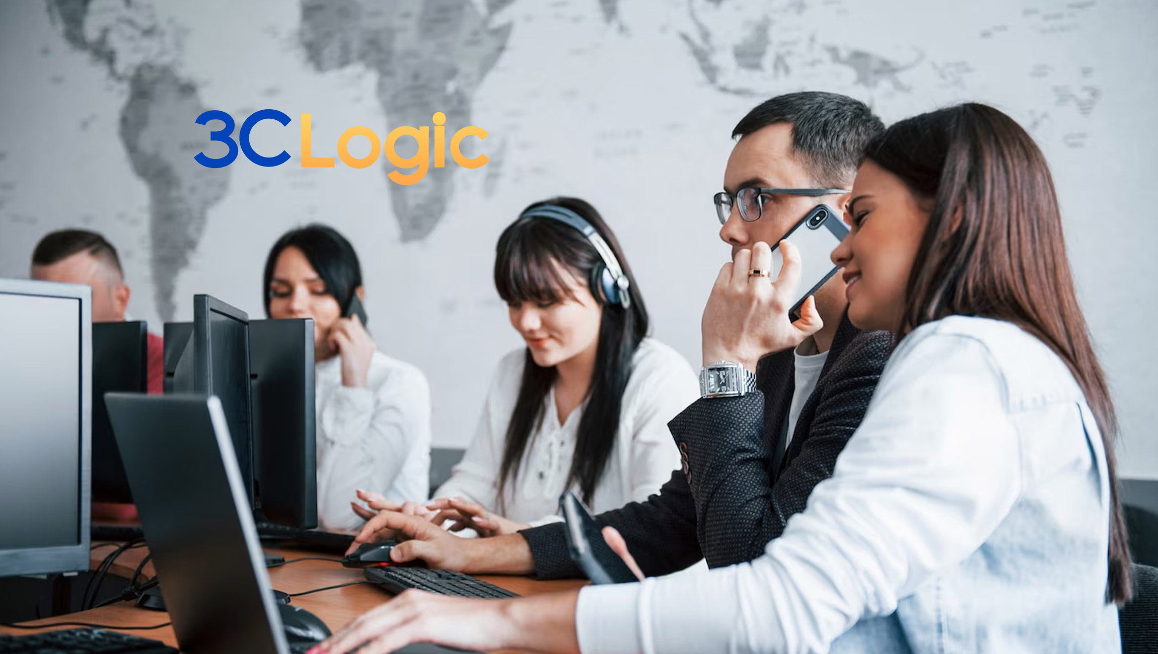 3CLogic-CTI-and-Contact-Center-Solution-Now-Available-on-SAP®-Store