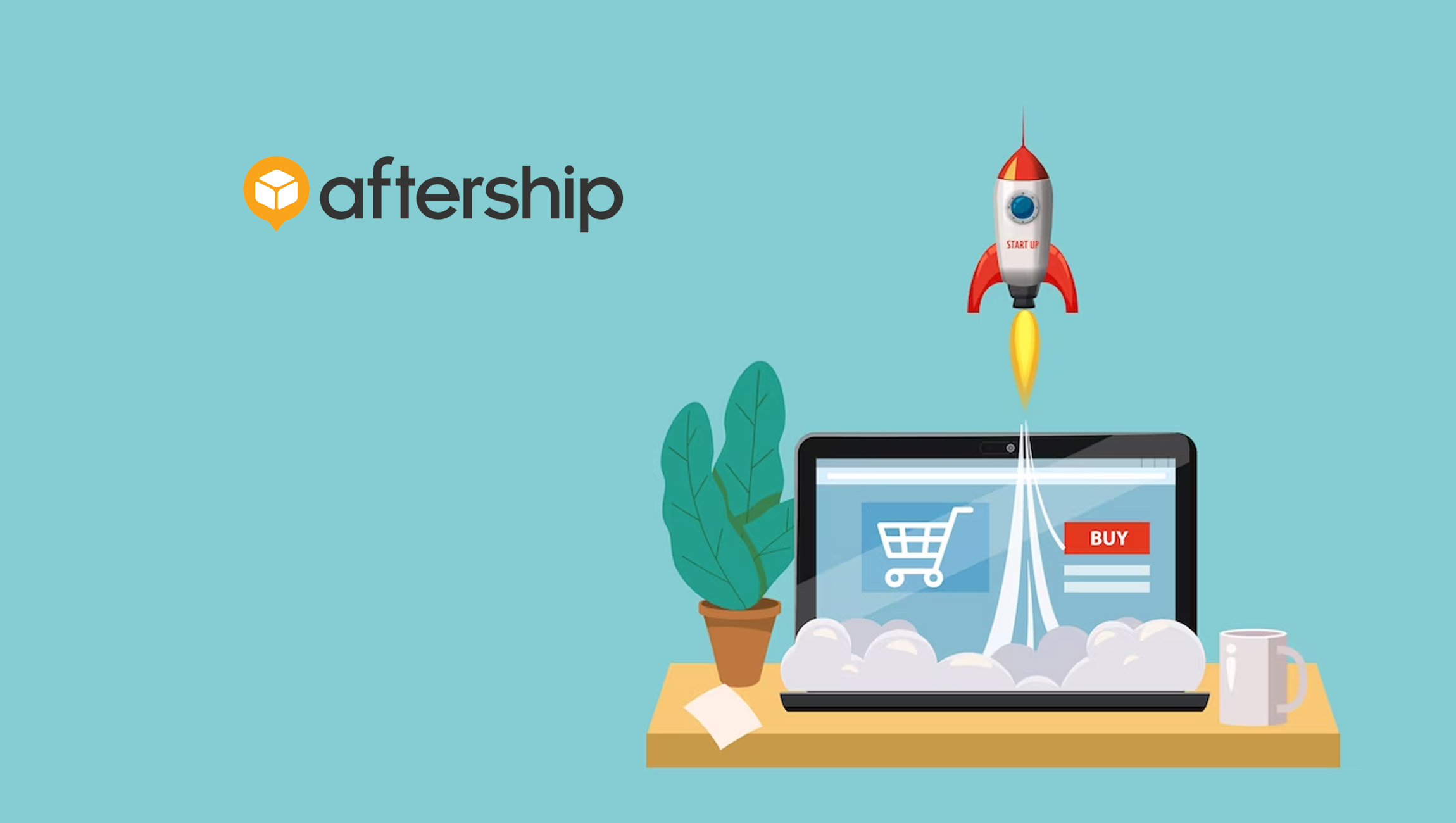 AfterShip Launches Personalization as a Shopify Checkout Extensibility Launch Partner to Provide New Upsell and Cross-sell Solutions