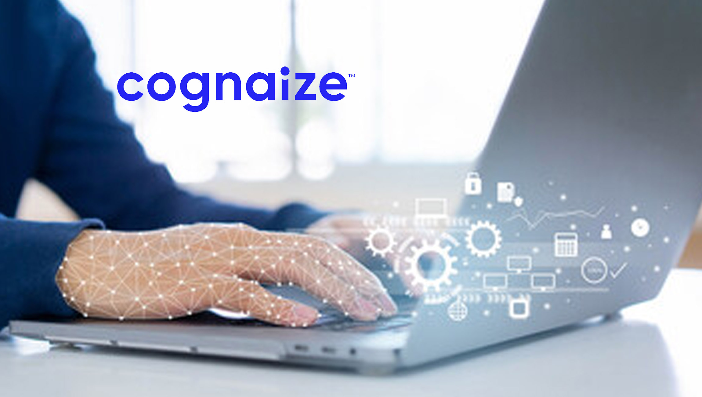 Cognaize Achieves Significant Growth in 2022, Driven by Demand by Global Financial Services Leaders for AI-Powered Intelligent Document Processing