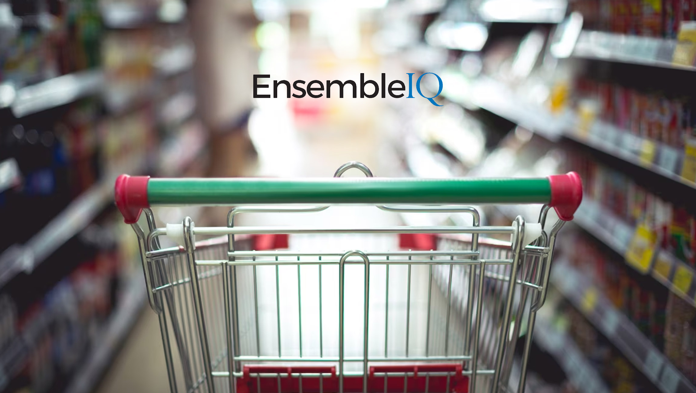 EnsembleIQ Forms New U.S. Grocery & Convenience and Retail Technology Groups, and Elevates Senior Leaders, to Enhance Delivery of Insights and Connections Powering Business Growth