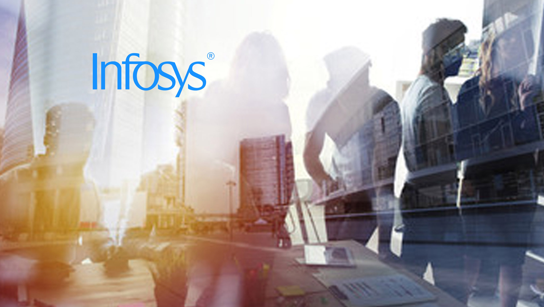 Infosys Recognized as one of the 2023 World's Most Ethical Companies for the Third Consecutive Year by Ethisphere