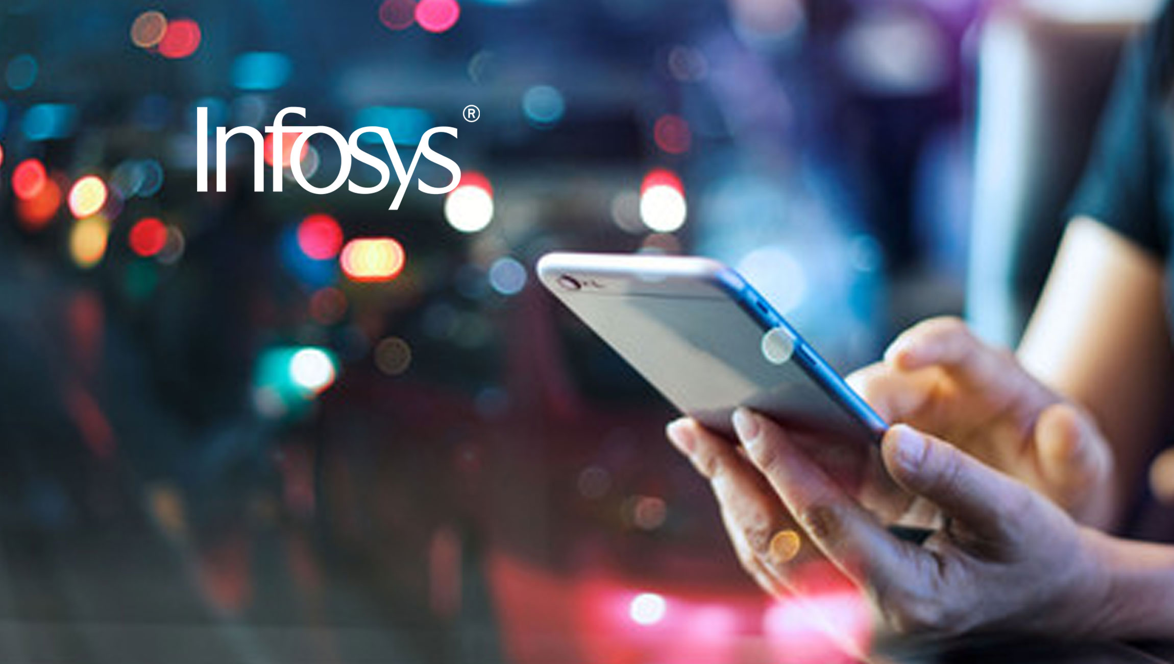 Infosys Recognized as the Top Service Provider Across Nordics in the Whitelane Research and PA Consulting IT Sourcing Study 2023