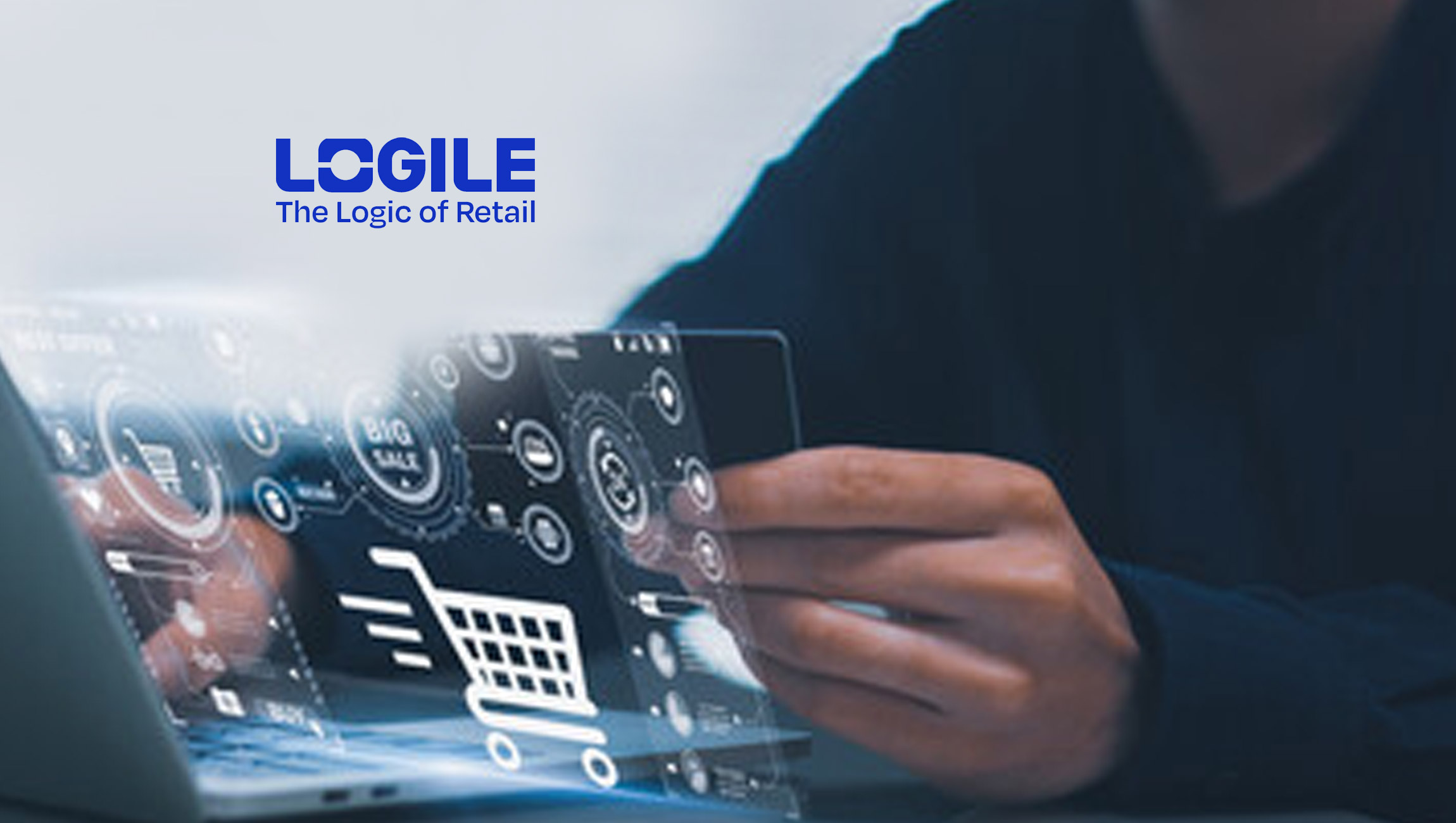 Logile Launches Complimentary AI and ML Forecasting Pilot Program Enabling Retailers to Experience the Retail Industry’s Most Accurate Forecast