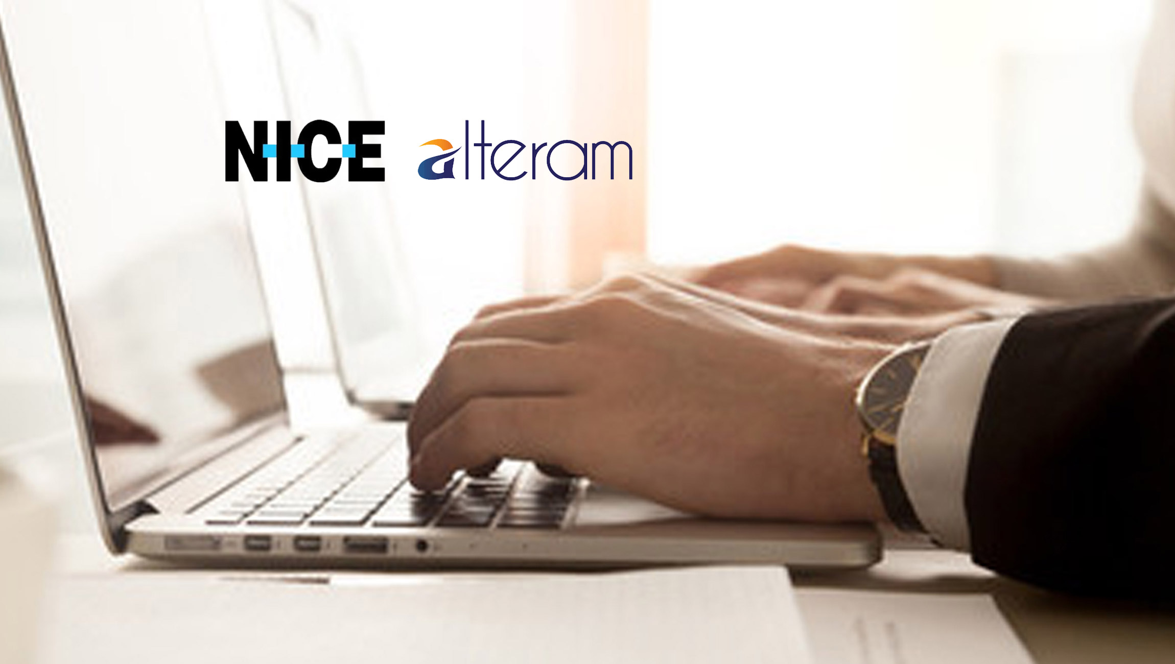 NICE Workforce Management Transforms Operations for Alteram Solutions