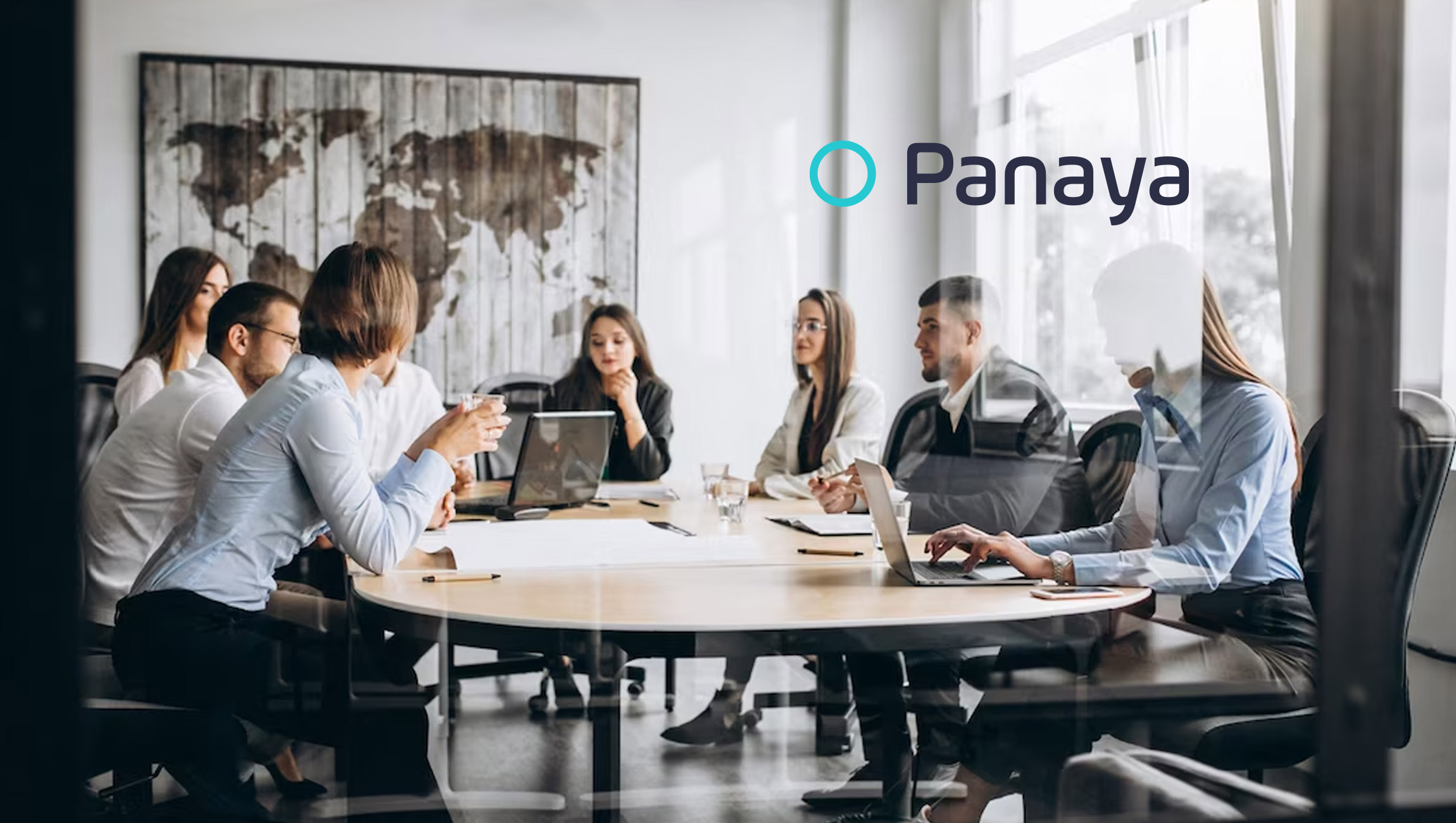 Panaya Unveils "Change Watch" to Keep Track of Salesforce Metadata Changes - Within and Across the Salesforce Orgs.