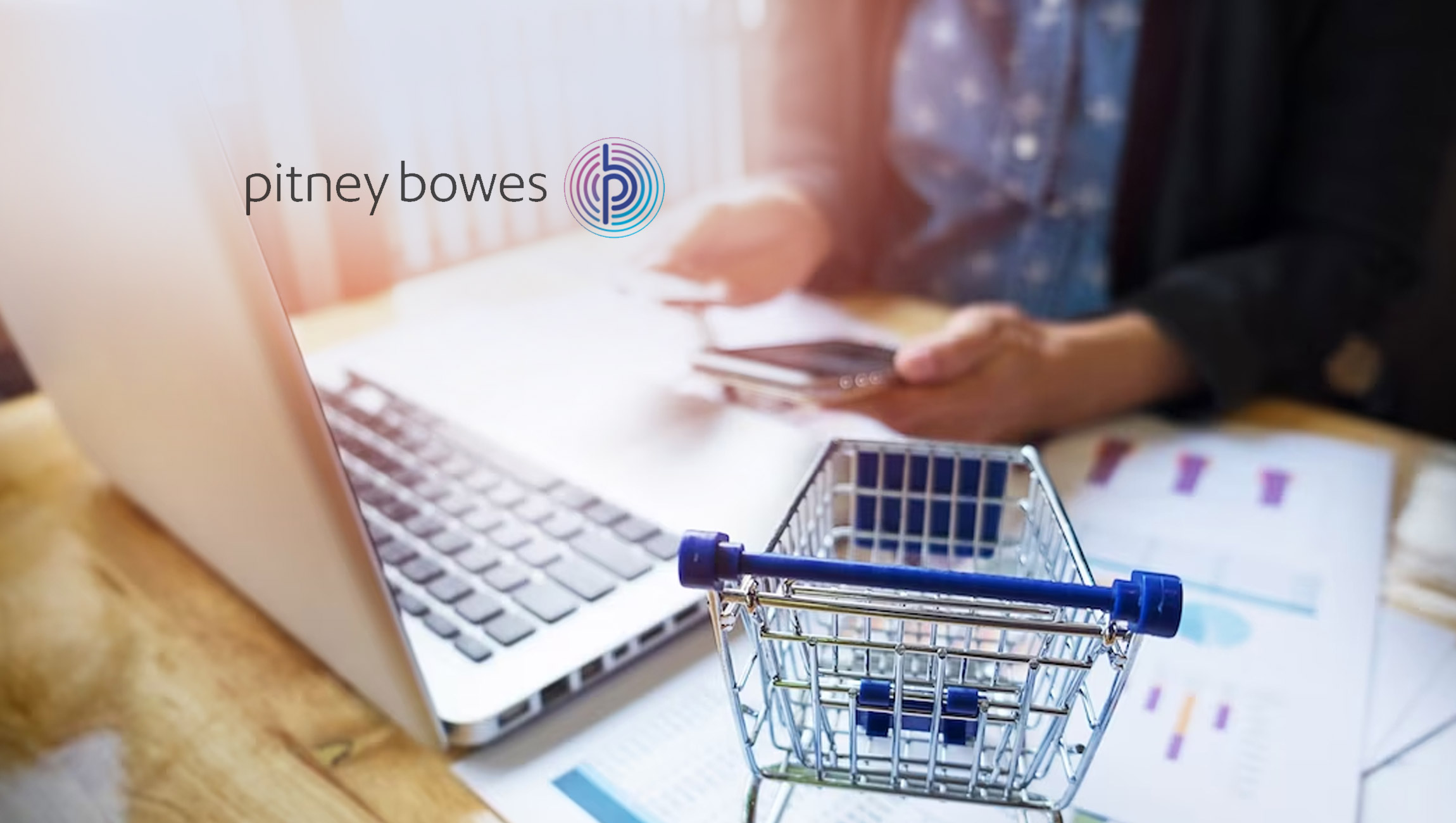 Pitney-Bowes-Releases-Order-Experience-Index-to-Help-Direct-to-Consumer-Retailers-Navigate-Post-Pandemic-Market