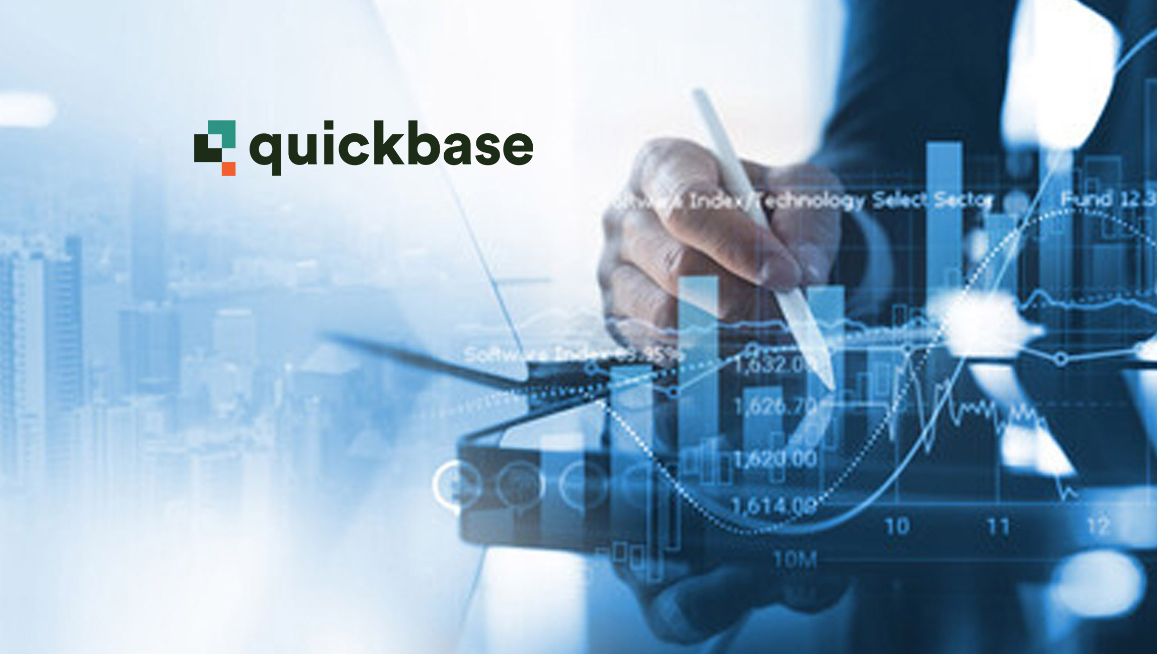 Quickbase Hits $200M Revenue, Demonstrating Profitability and Sustainable Growth