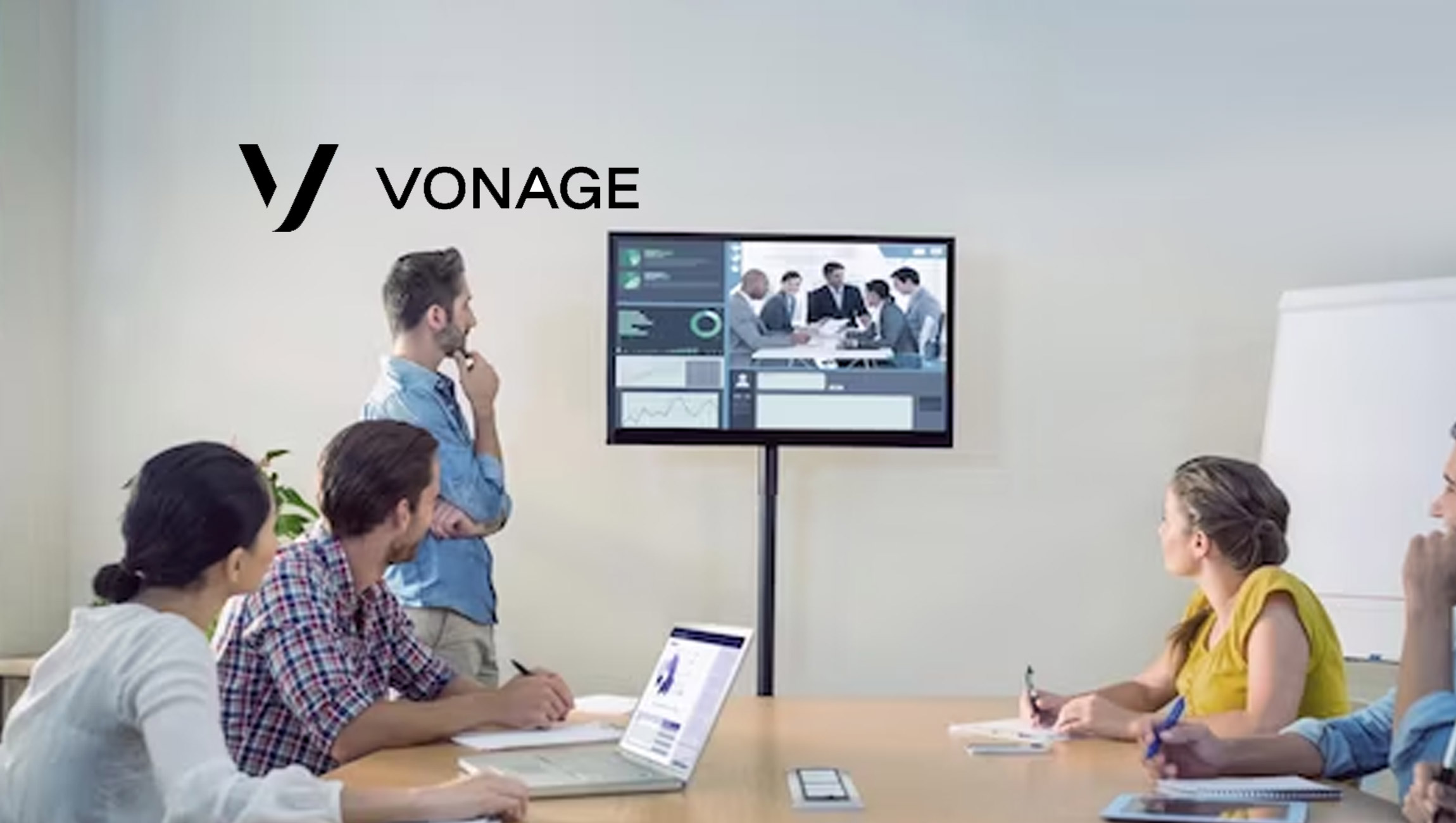 Vonage-Meetings-API-Delivers-Visual-Engagement-for-an-Enhanced-Customer-Journey