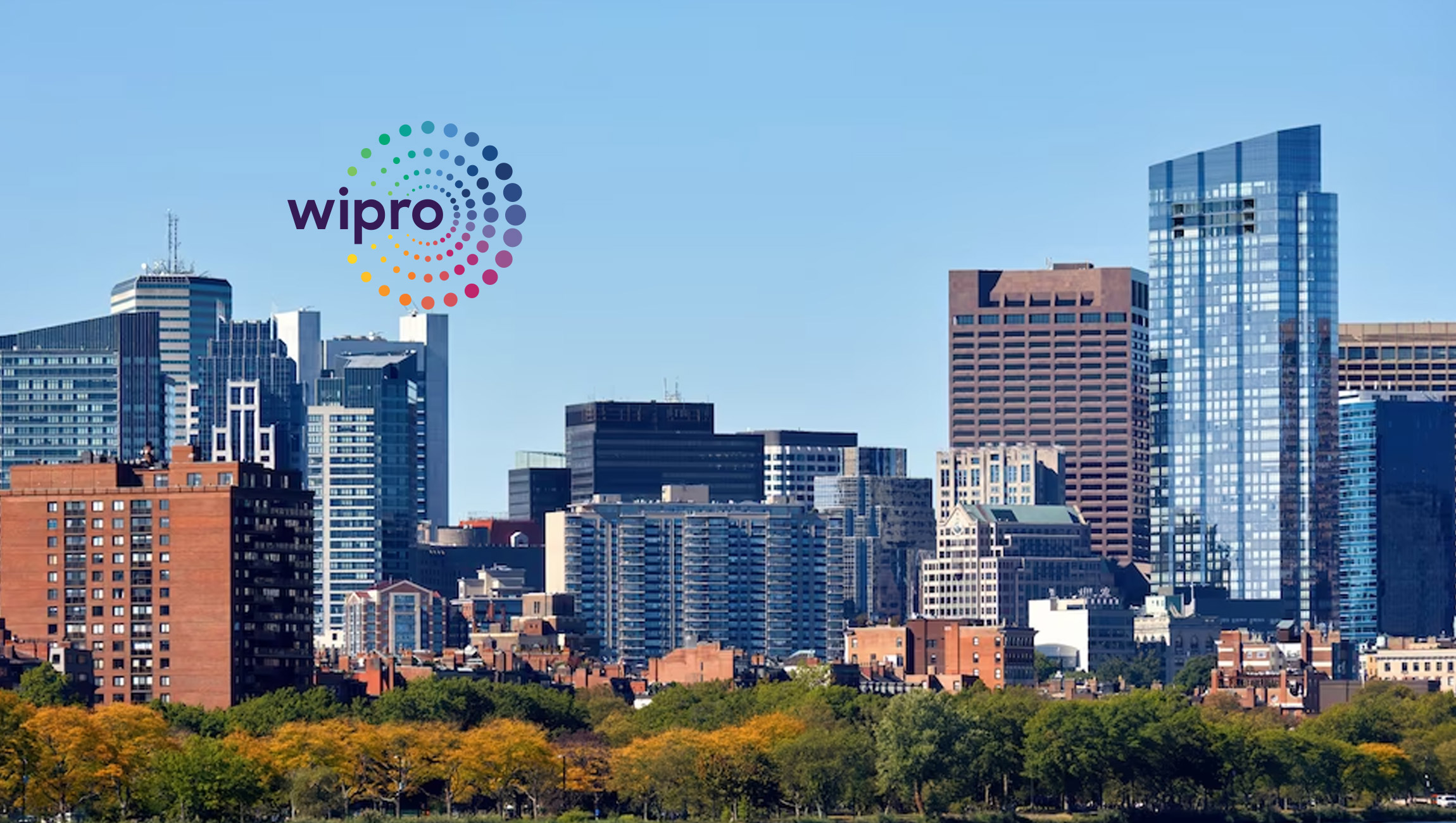 Wipro-Announces-its-Americas-Headquarters-in-New-Jersey