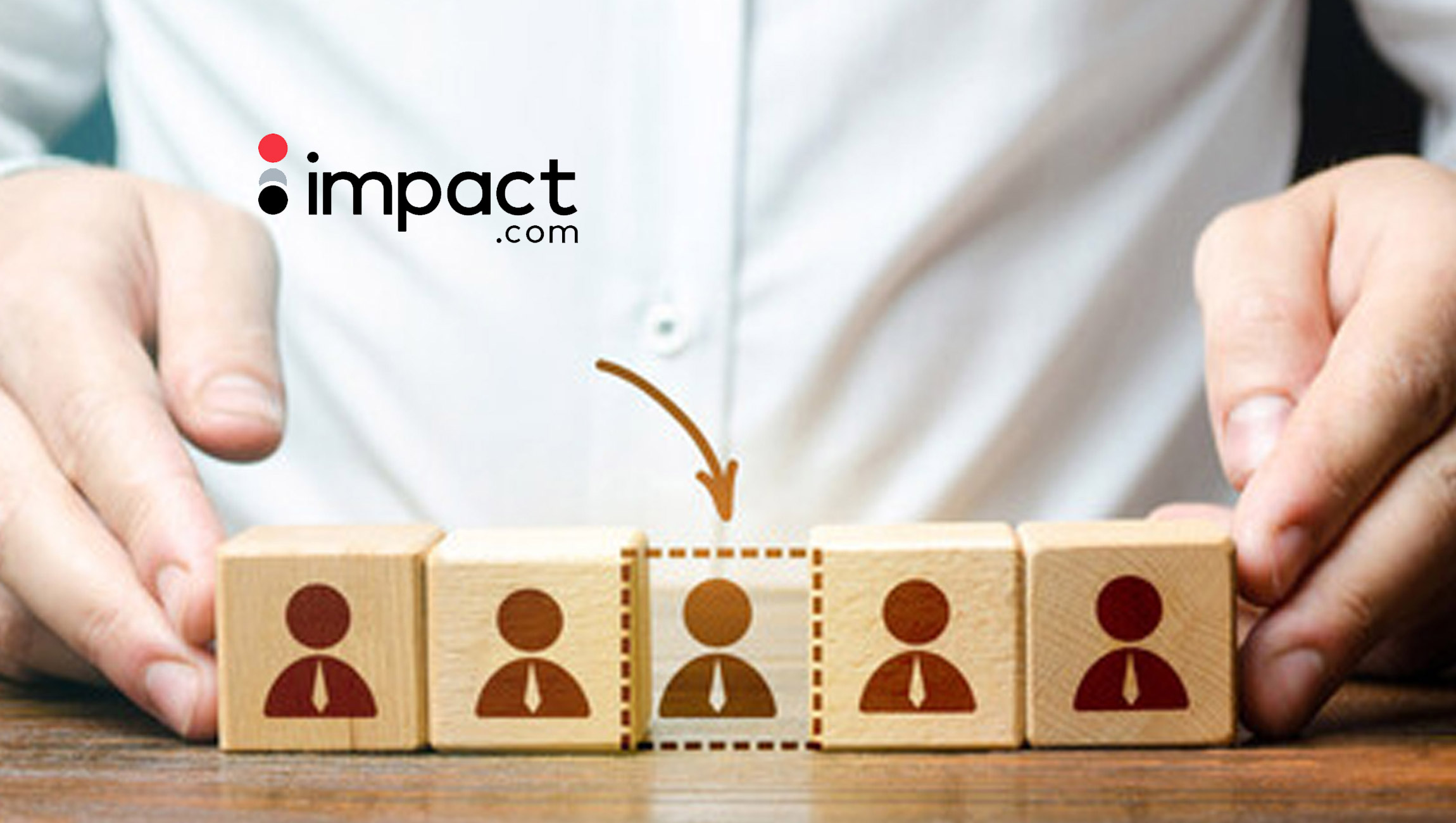 impact.com-Appoints-New-Chief-People-Officer-to-Lead-People-Growth-and-Excellence