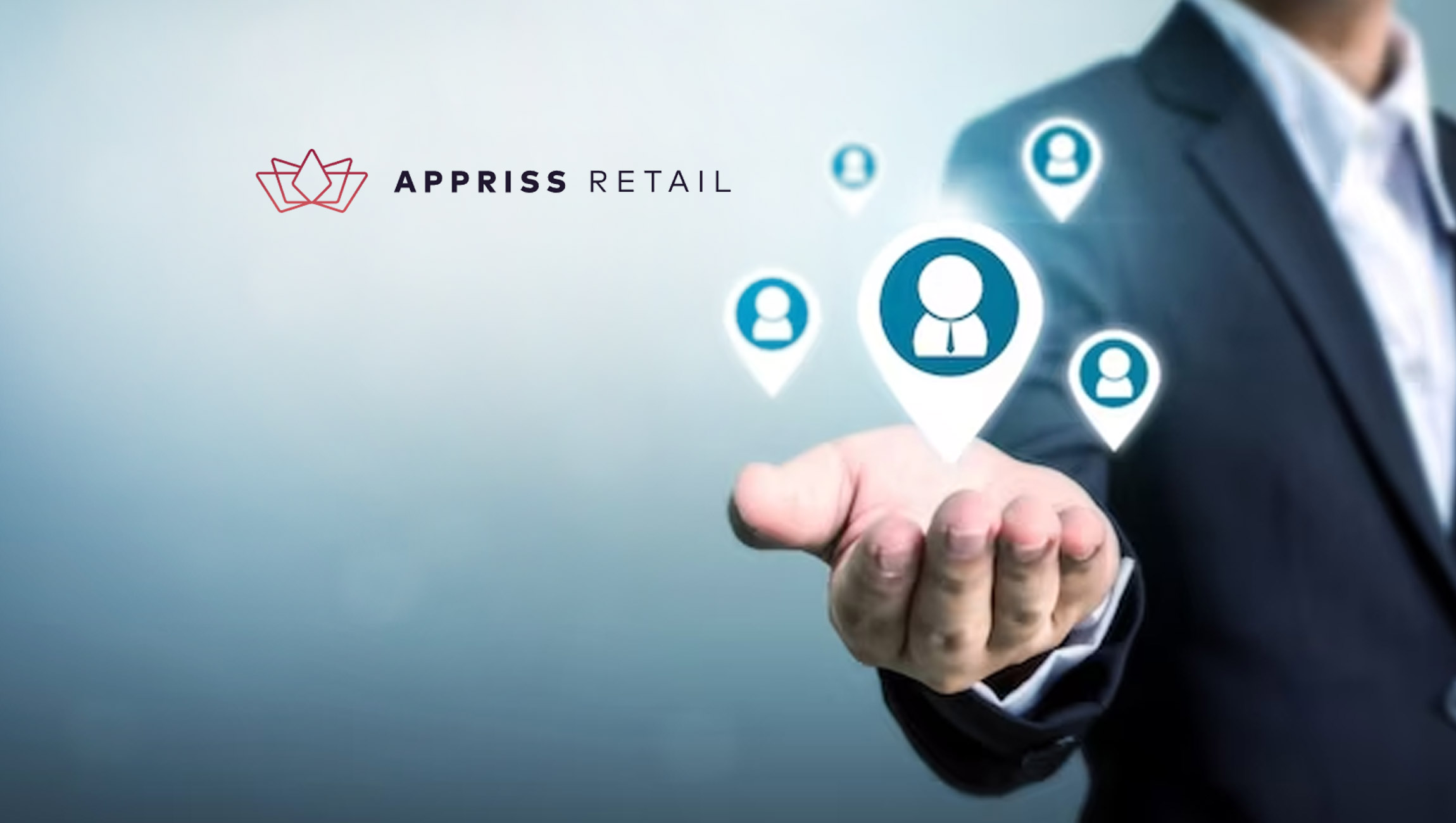 Appriss Retail Expands Its Leadership Team With Two New Hires Focused on Customer Success and Revenue Growth
