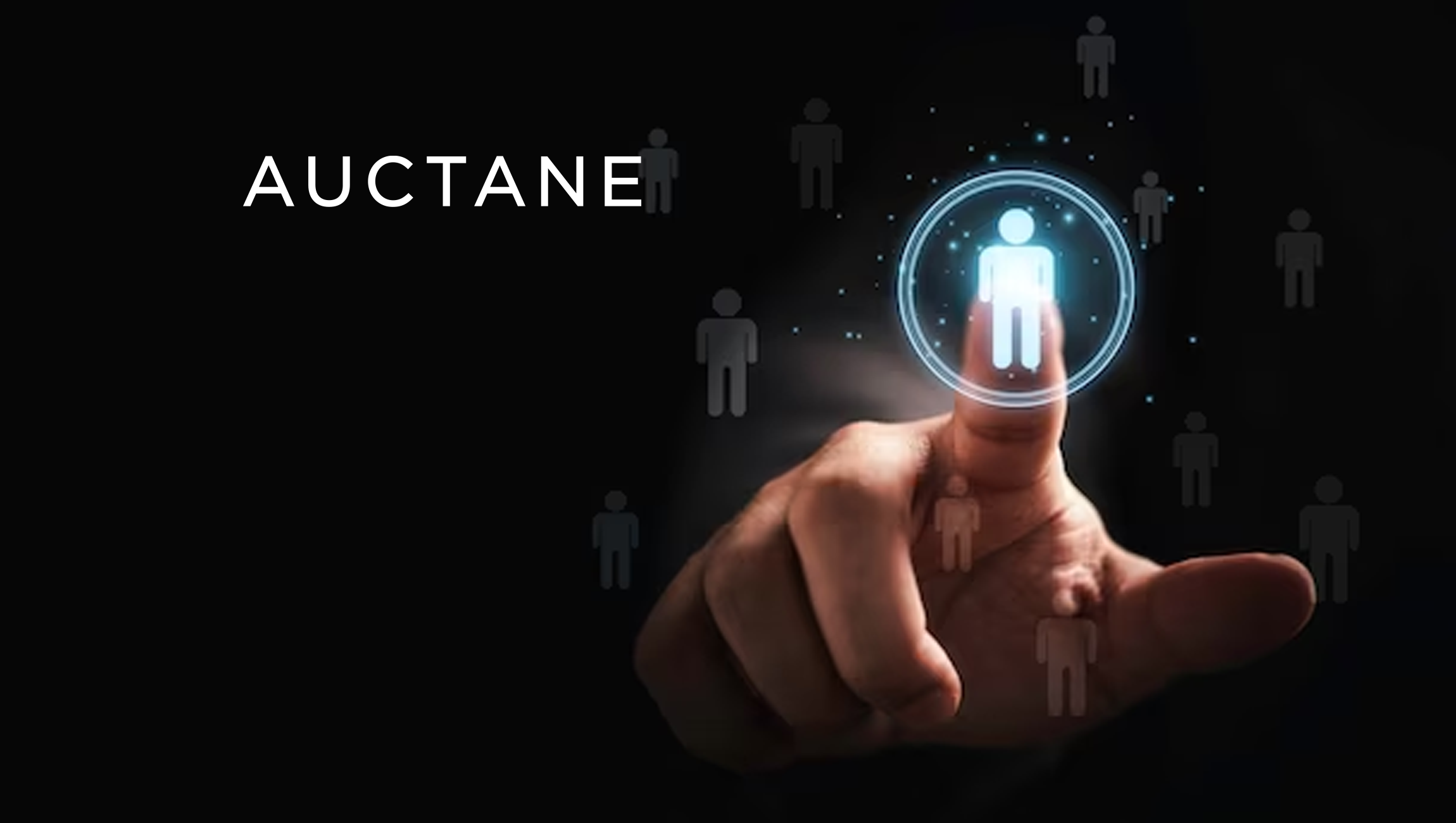Auctane Appoints Albert Ko as CEO