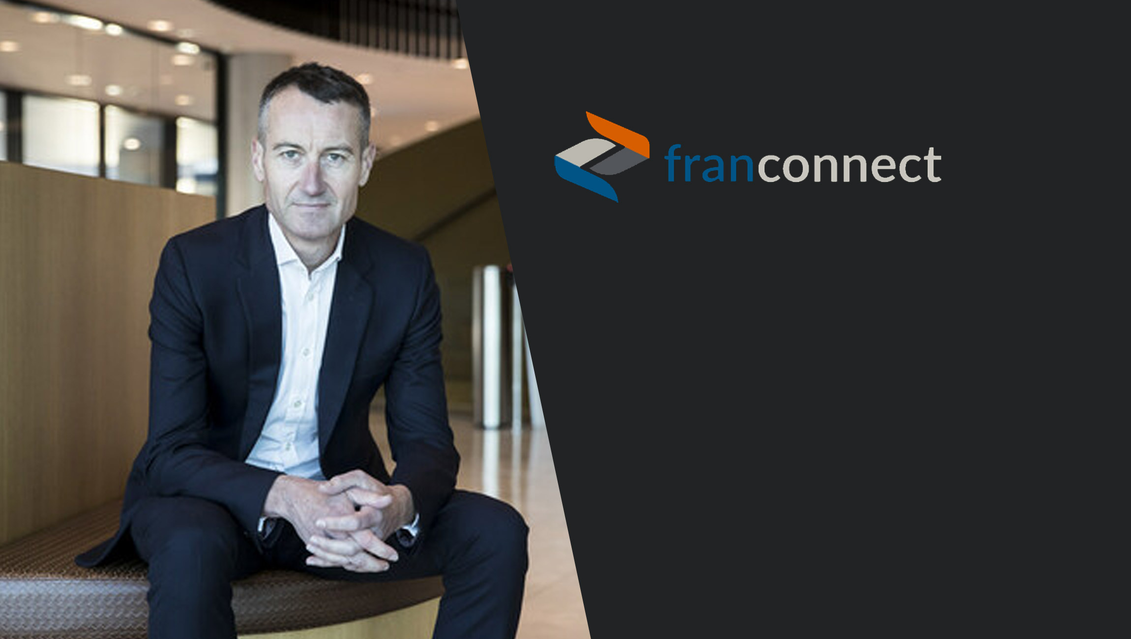 FranConnect Expands Global Presence, Launching in Australia & APAC and Appointment of General Manager, A/NZ