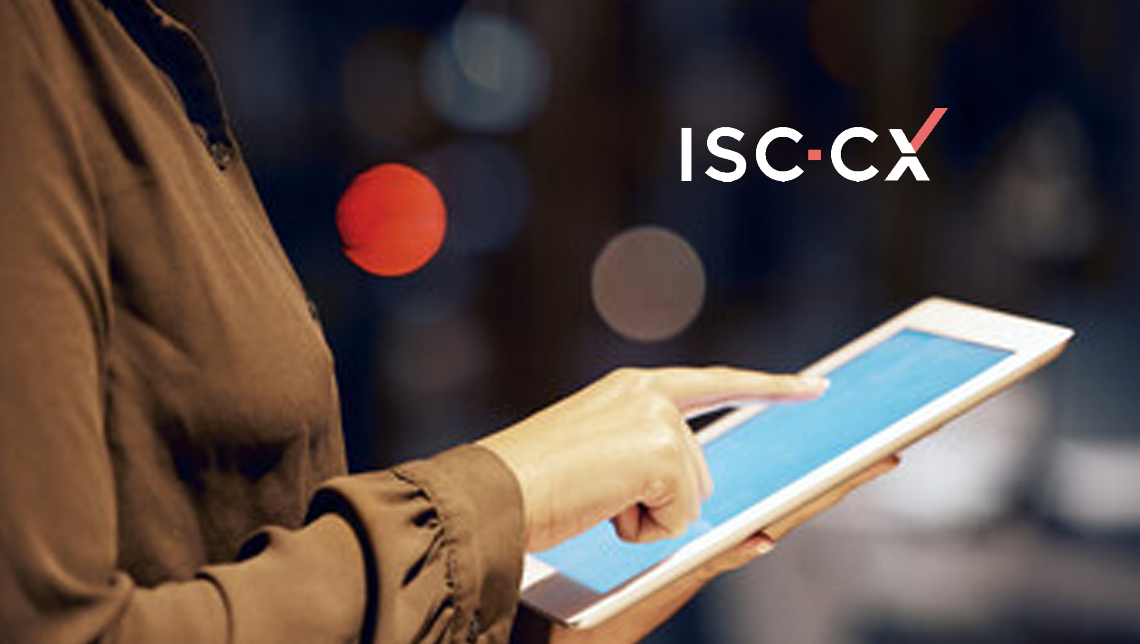 ISC-CX Launches Review Master: AI-Powered Reporting Solution Revolutionizing Customer Experience Insights