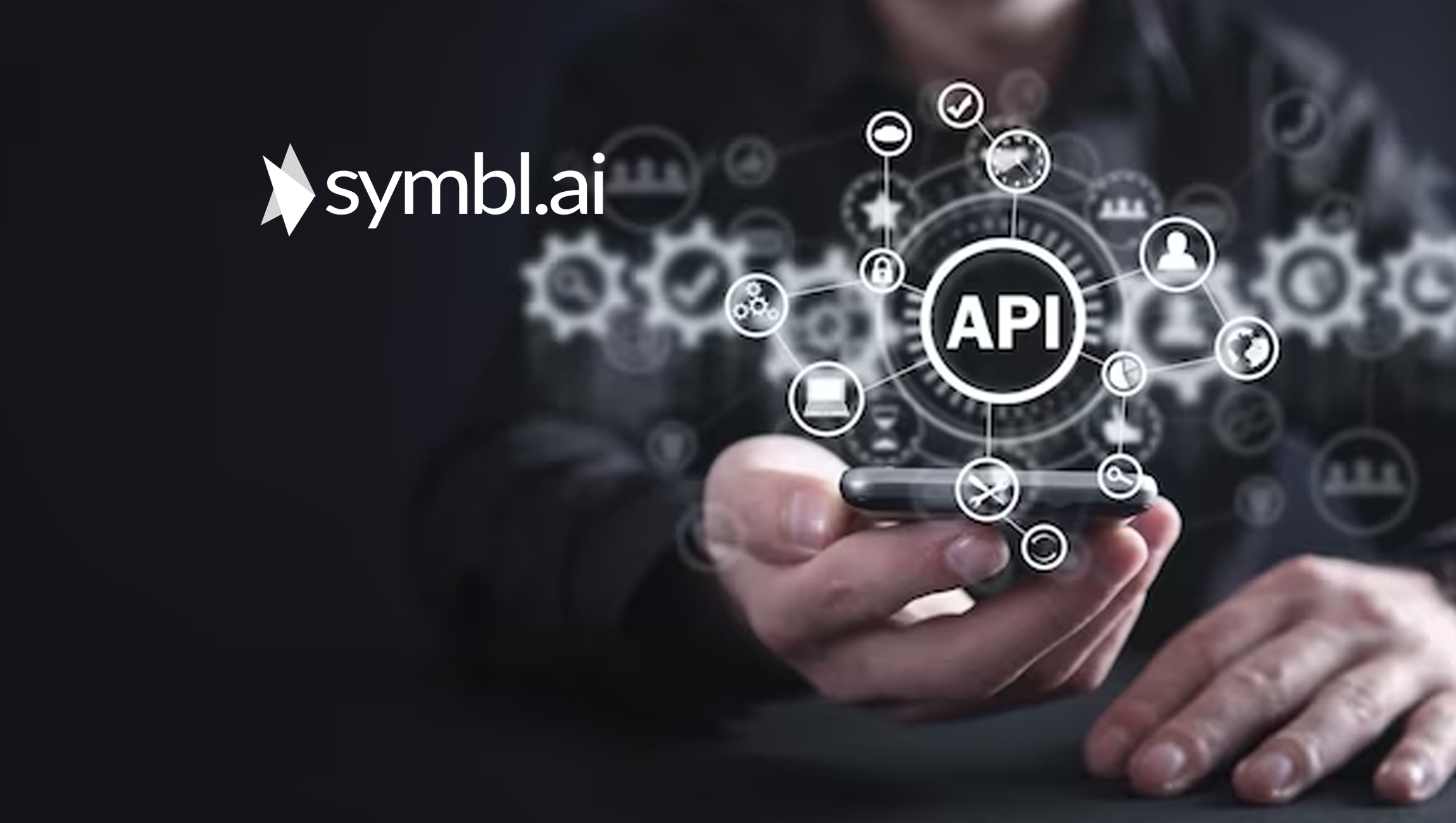 New Symbl.ai Communications Intelligence APIs Use Generative AI to Unlock Breakthrough Outbound Calling Performance