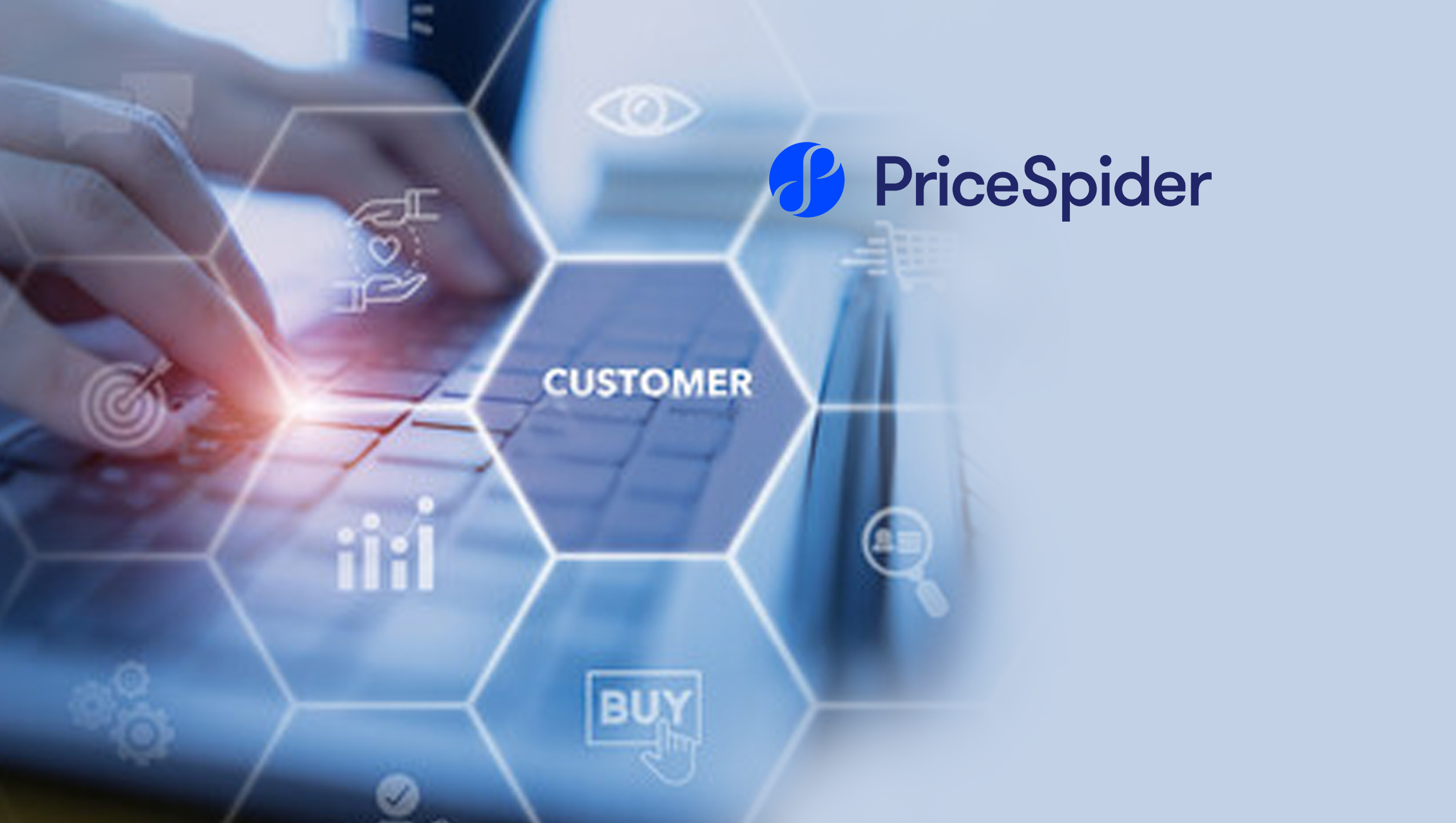 PriceSpider-to-Launch-AI-Powered-Functionality-to-Help-Brands-Optimize-Customer-Journey-and-Drive-Sales