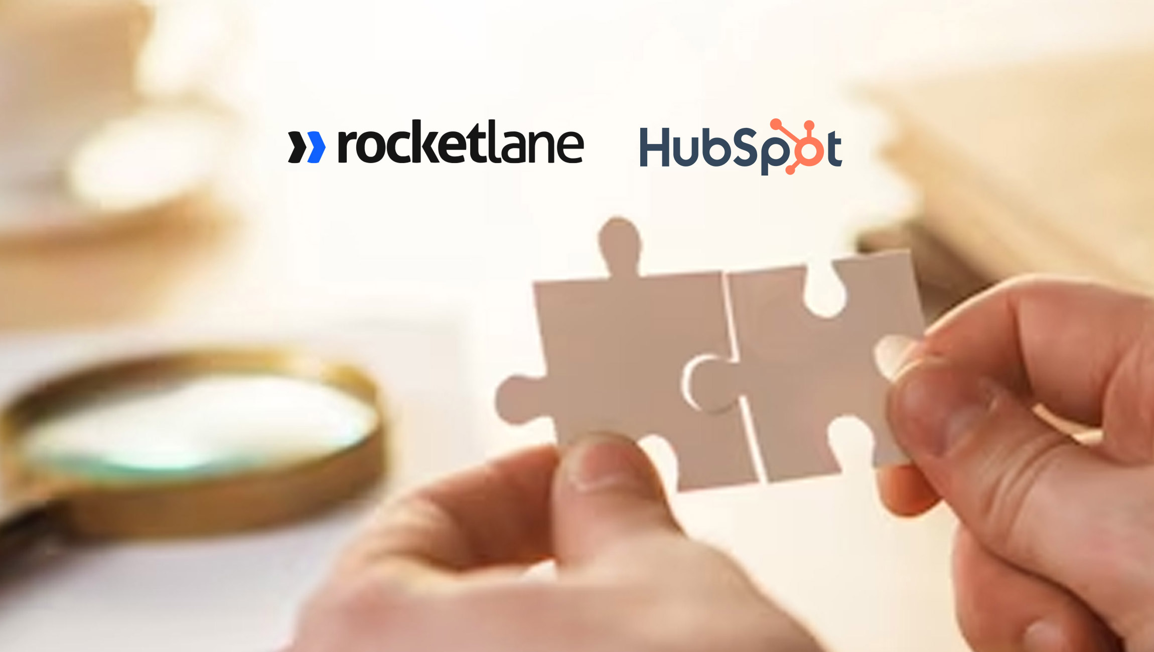 Rocketlane-Integrates-with-HubSpot-to-Help-Customers-Fast-Track-Sales-To-Project-Kickoff;-Joins-HubSpot-Marketplace
