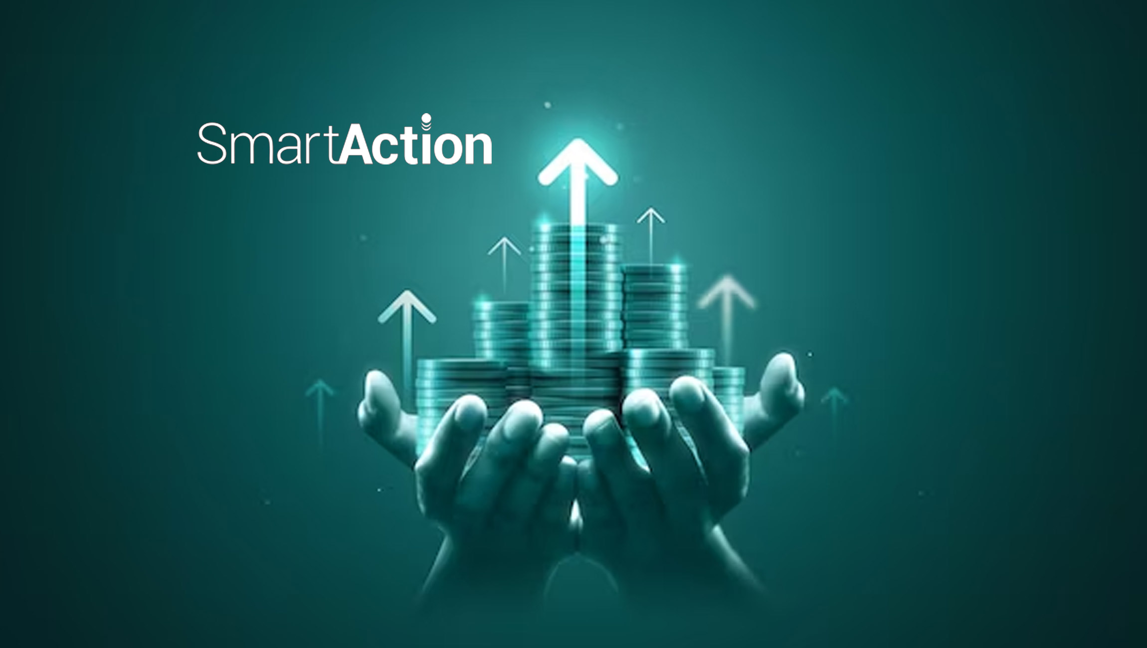 SmartAction Secures Additional Funding, Bringing Total Investment to $38 Million